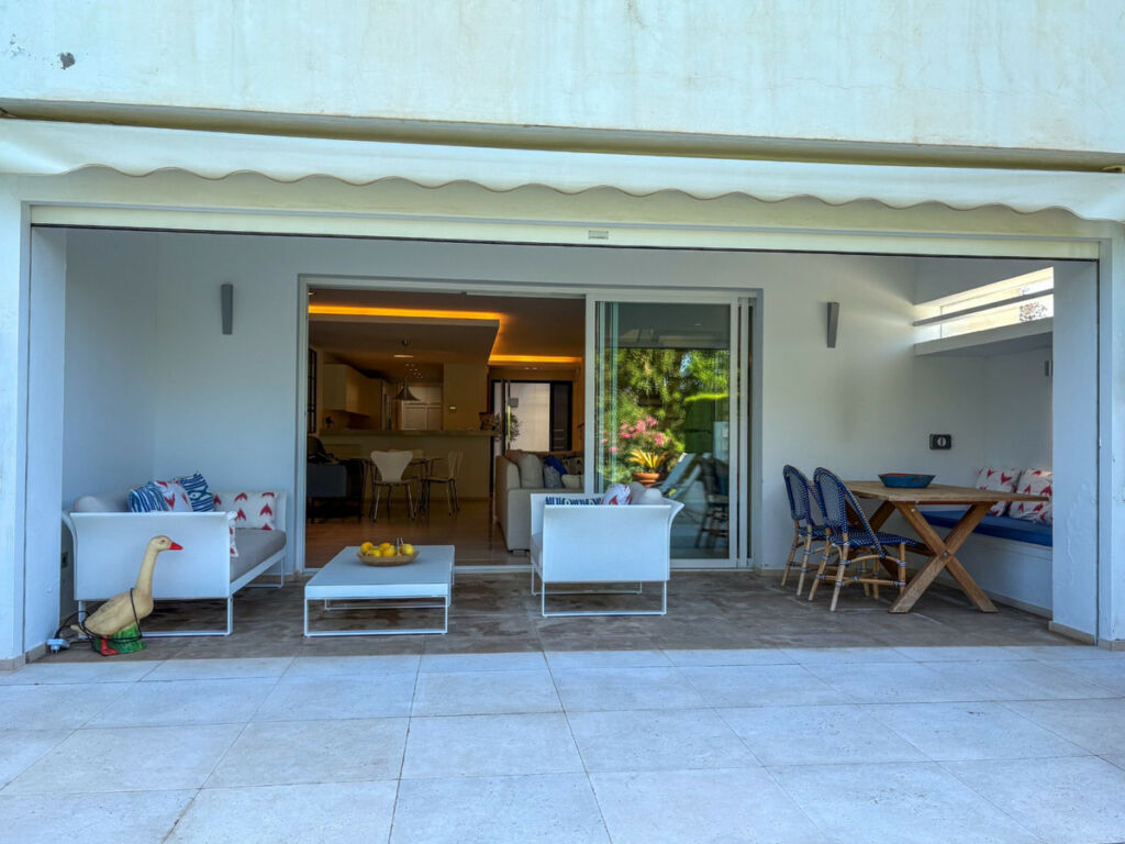 Townhouse Nueva Andalucía Málaga - image 25