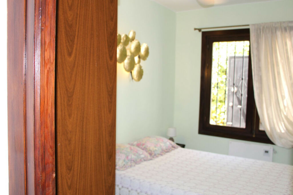 Detached Villa Coín Málaga - image 25
