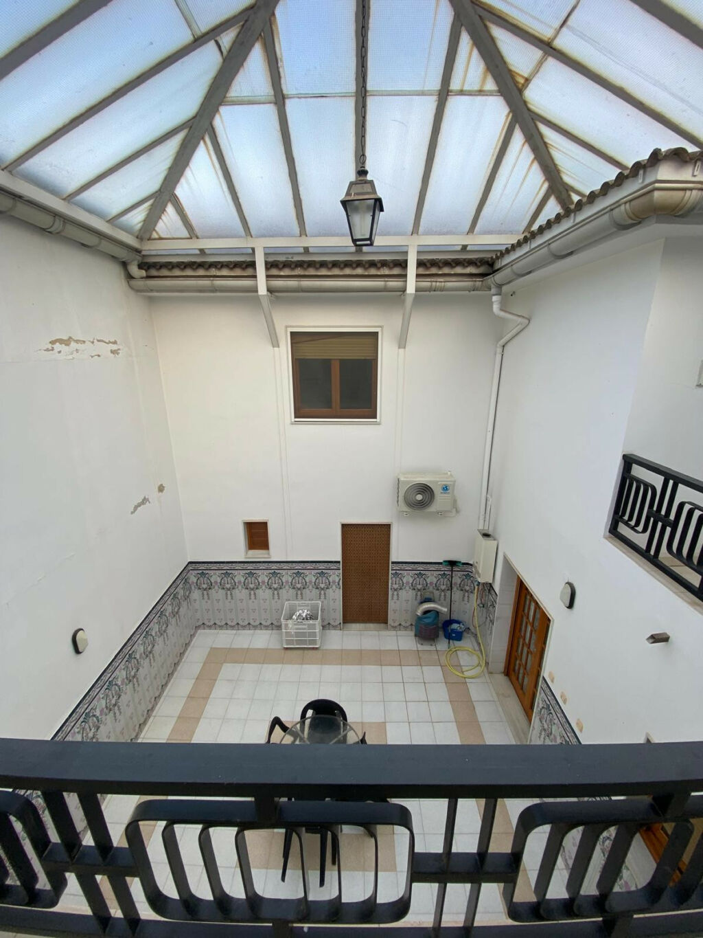 Detached Villa Pego Alicante - image 25