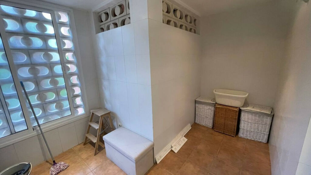Ground Floor Apartment Puerto Banús Málaga - image 25