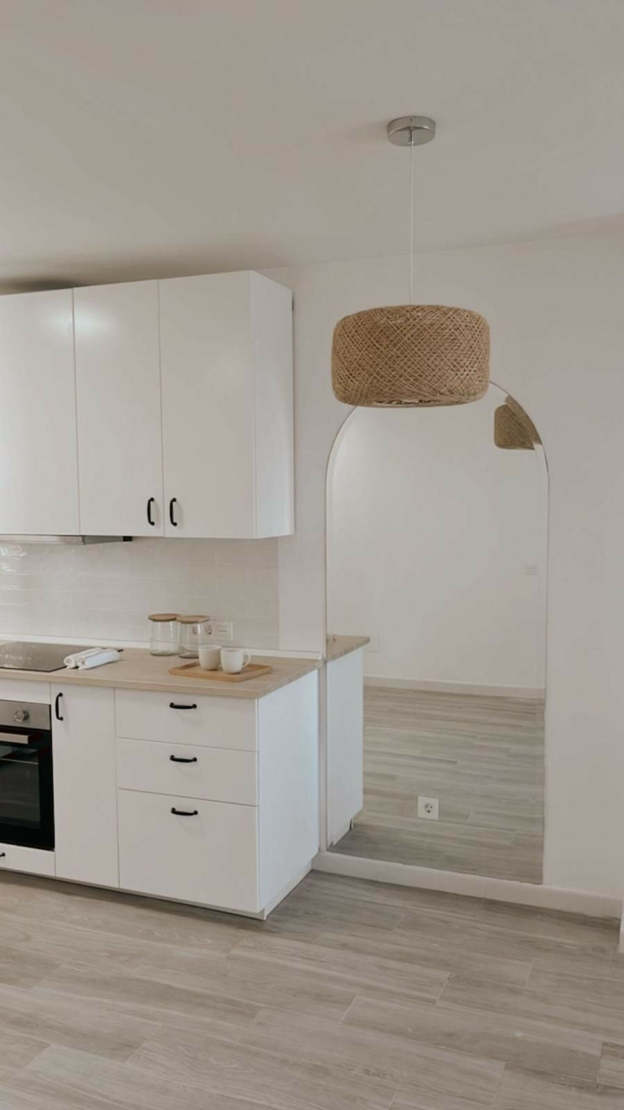 Middle Floor Apartment Riviera del Sol Málaga - image 25