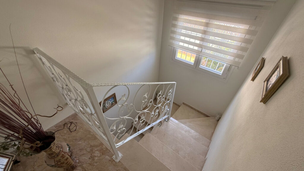 Detached Villa Torrevieja Alicante - image 25