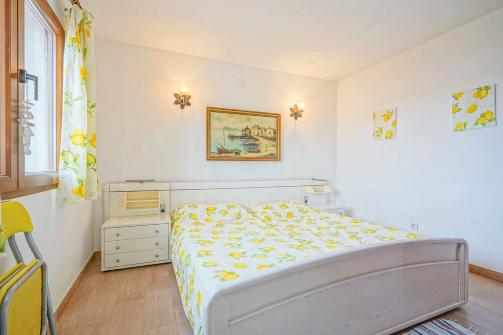 Detached Villa Pego Alicante - image 25