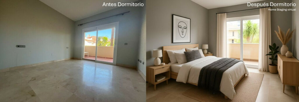 Middle Floor Apartment Estepona Málaga - image 25
