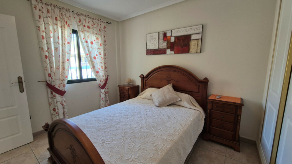 Detached Villa Orihuela Alicante - image 25