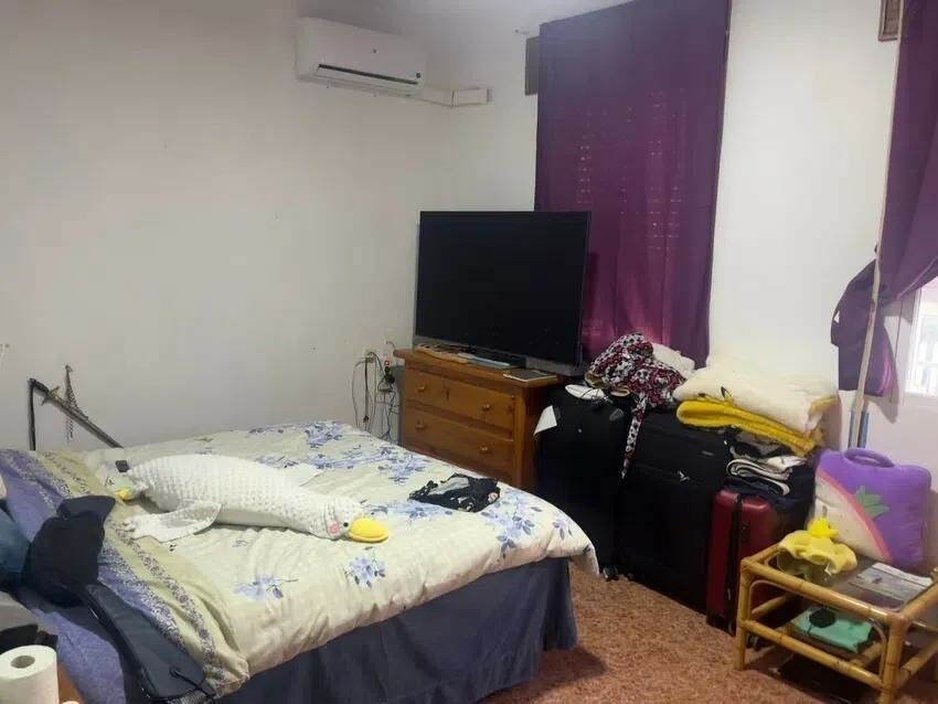 Detached Villa Benalmadena Málaga - image 25