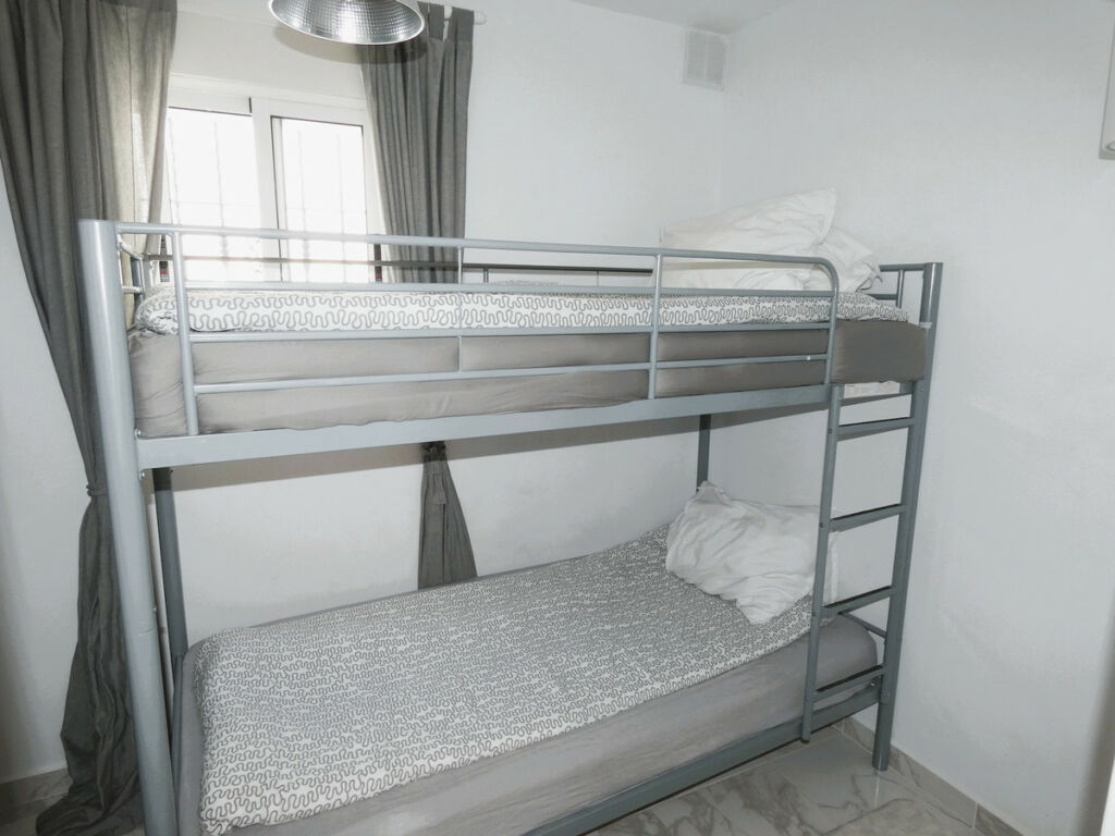 Top Floor Apartment Los Altos Alicante - image 25