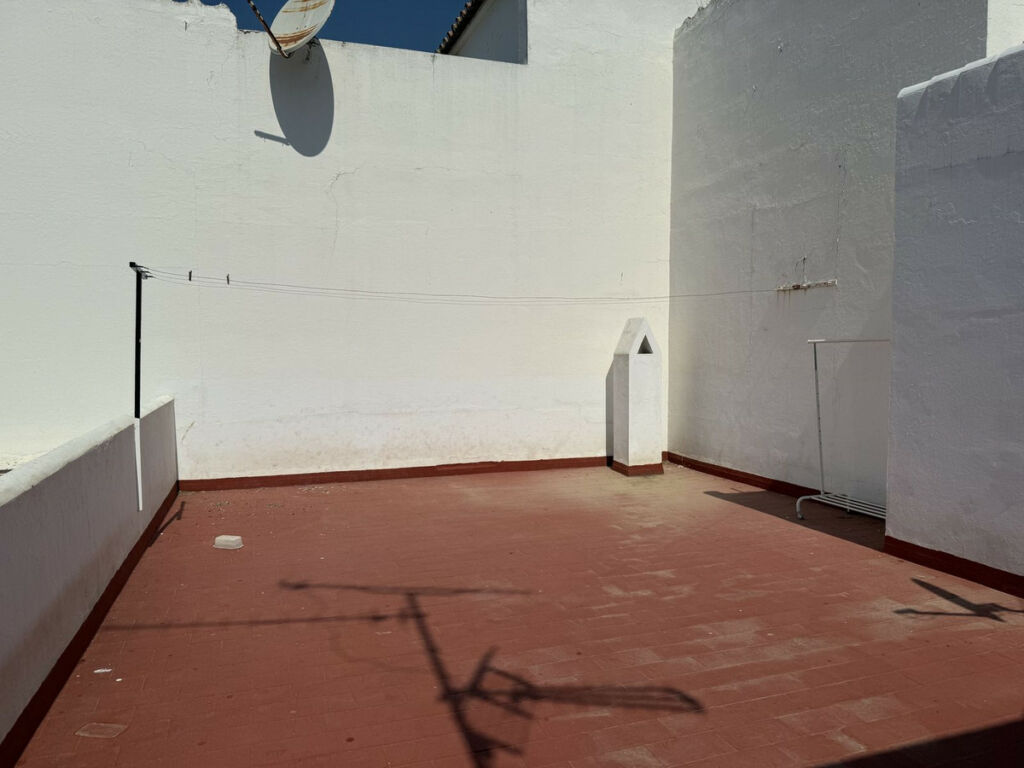 Top Floor Apartment Estepona Málaga - image 25