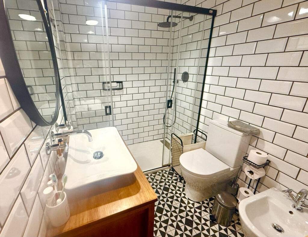 Duplex Algorrobo Costa Málaga - image 25