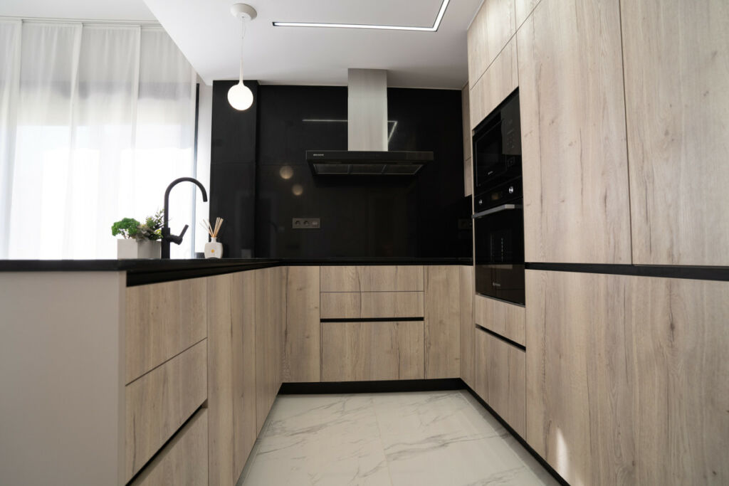 Ground Floor Apartment Pilar de la Horadada Alicante - image 25