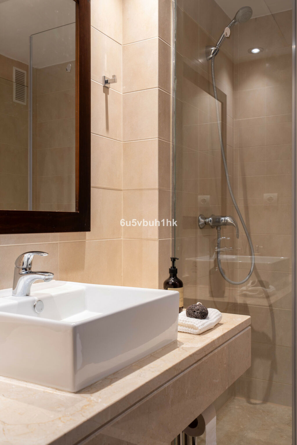 Penthouse Duplex Marbella Málaga - image 25