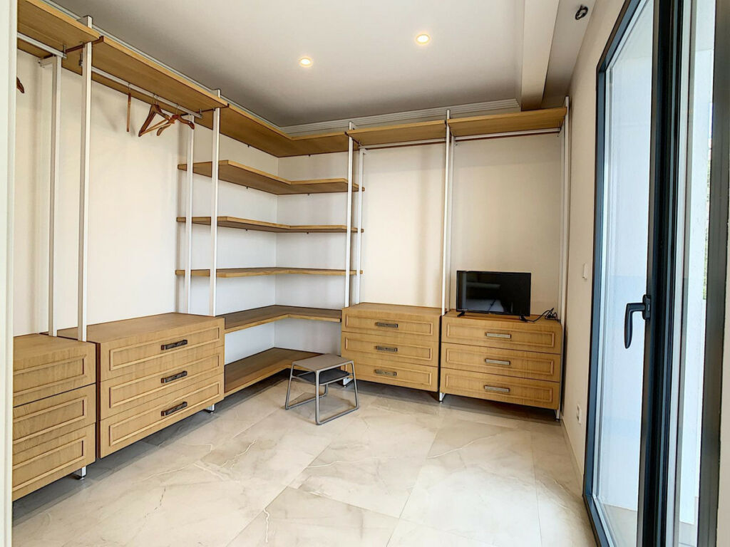 Detached Villa Benitachell Alicante - image 18