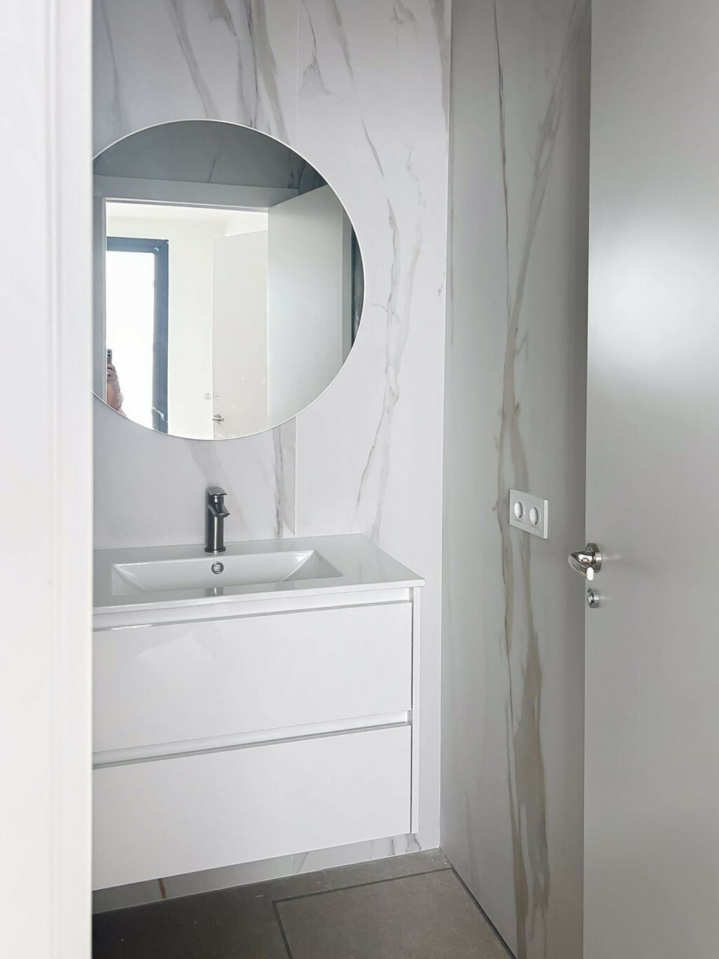 Detached Villa Manilva Málaga - image 33