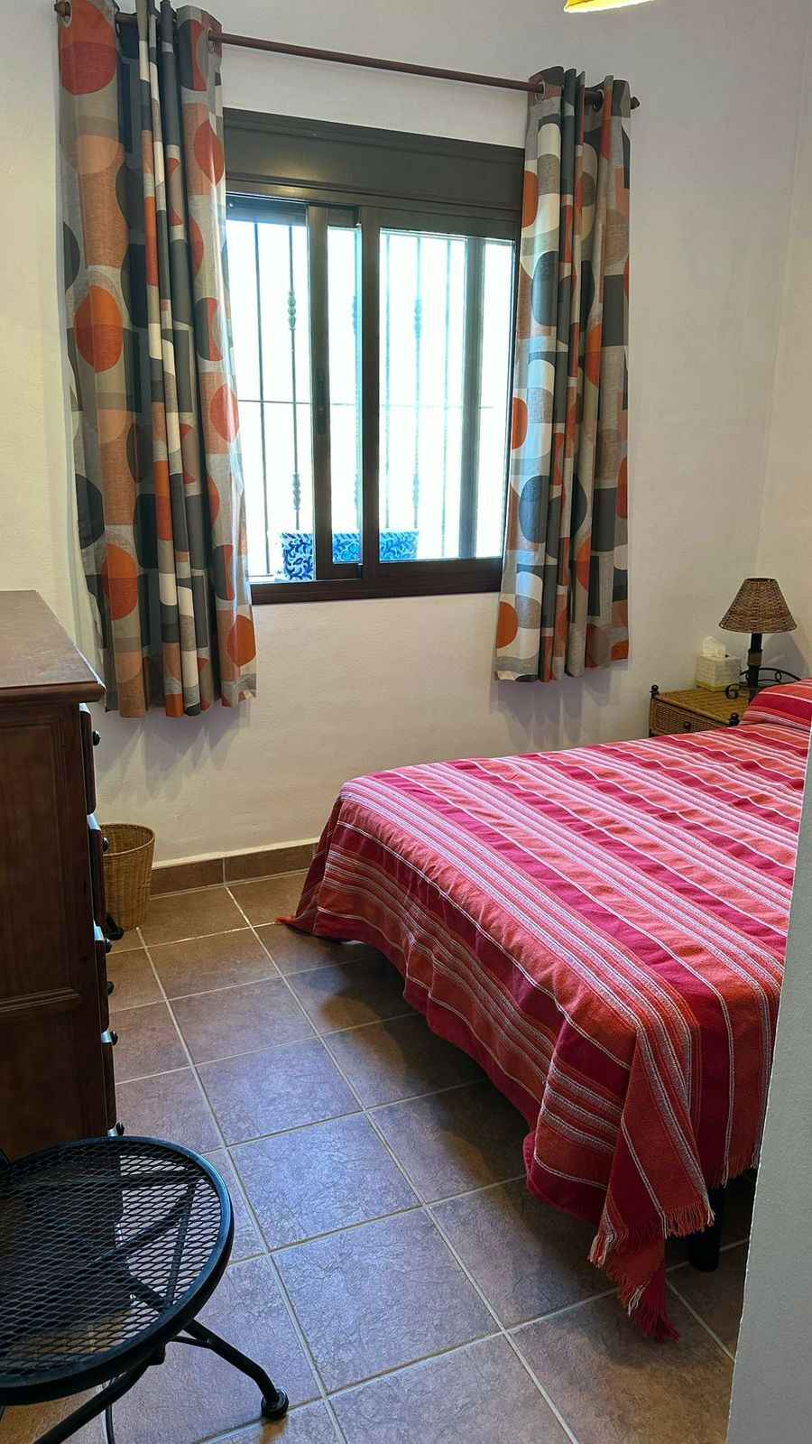 Detached Villa Alora Málaga - image 25