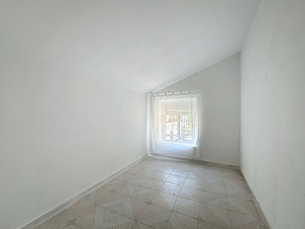 Semi-Detached House Vélez-Málaga Málaga - image 25