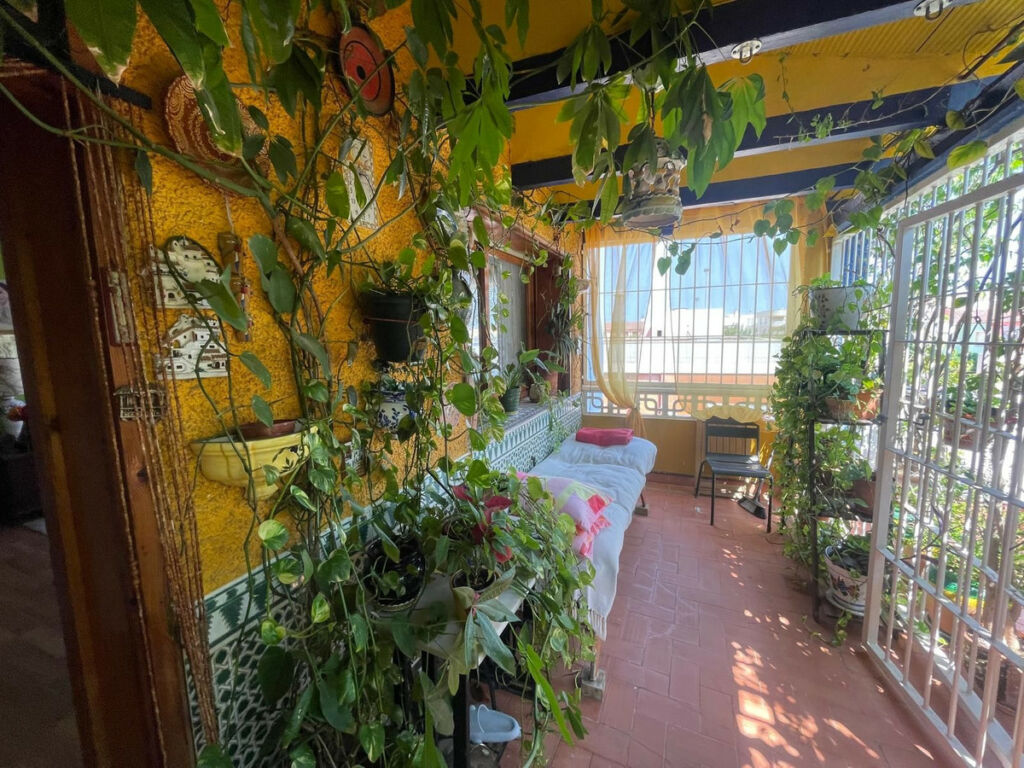Semi-Detached House San Fulgencio Alicante - image 25
