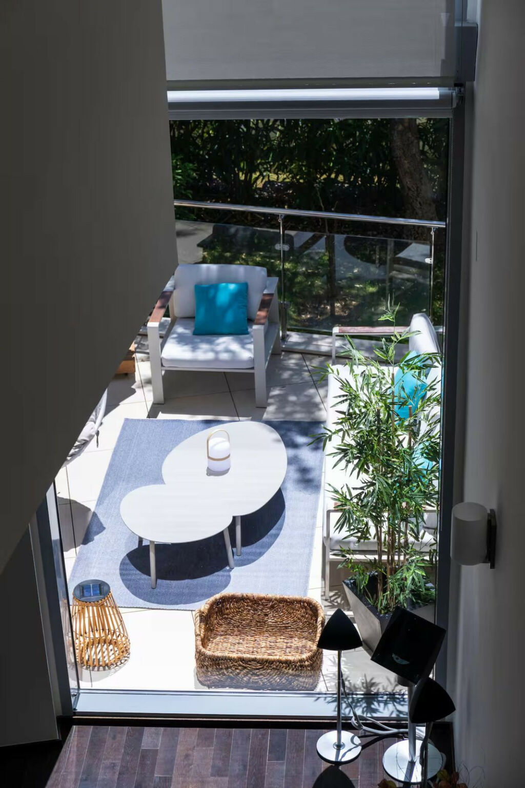 Townhouse Sierra Blanca Málaga - image 26