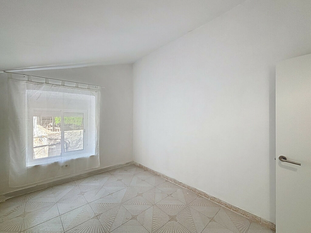 Semi-Detached House Vélez-Málaga Málaga - image 26