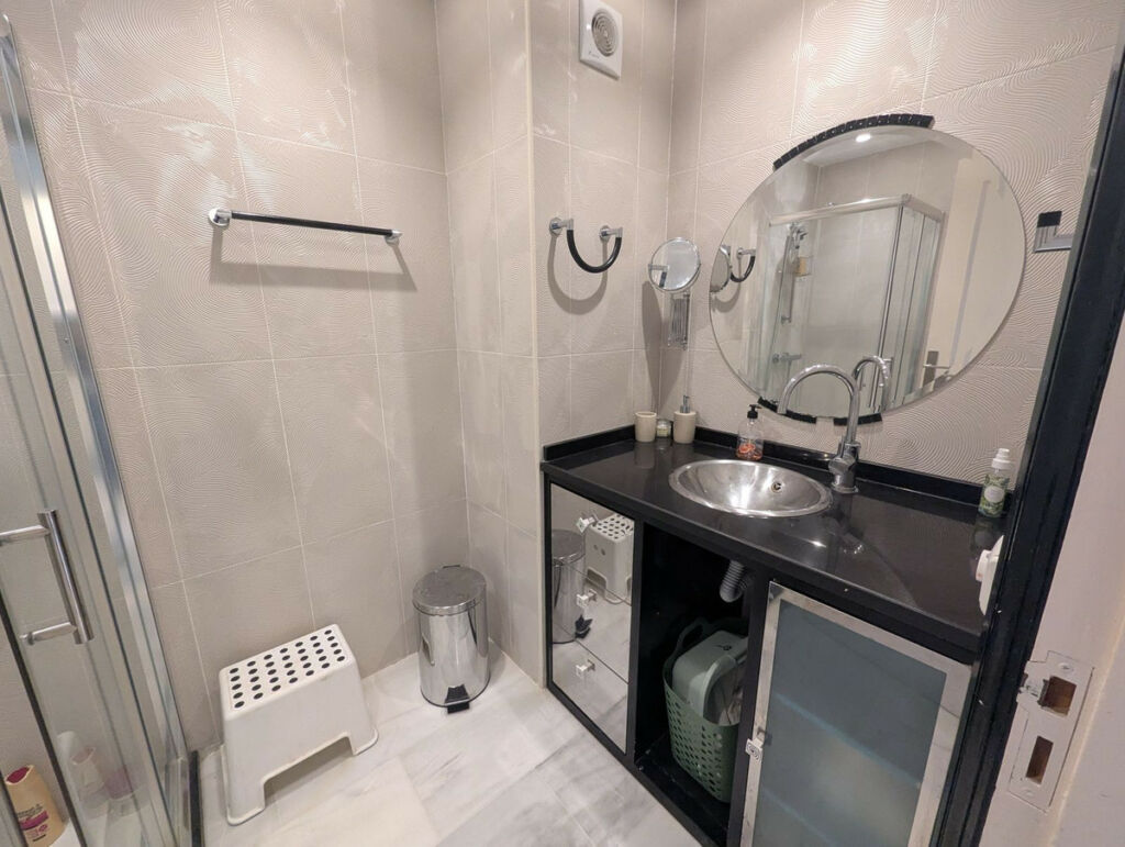 Penthouse Calahonda Málaga - image 25