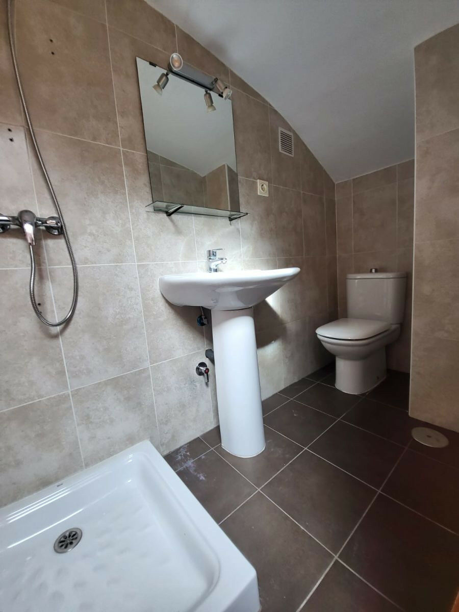 Detached Villa Benalmadena Málaga - image 28