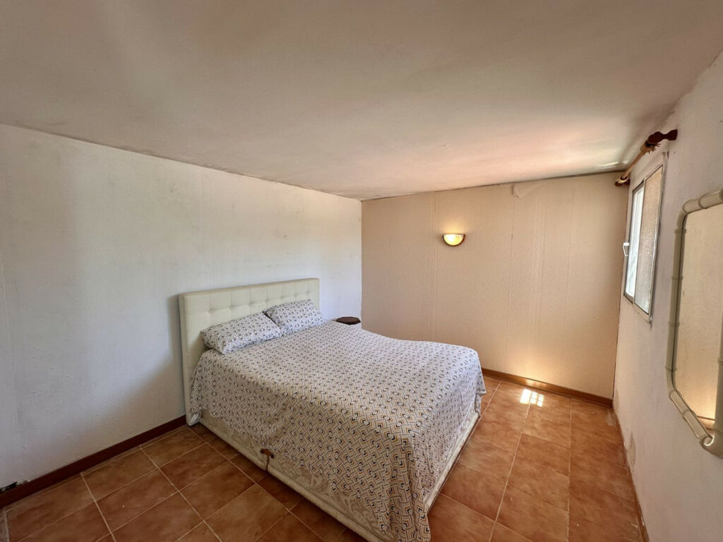 Detached Villa Cerros del Aguila Málaga - image 26