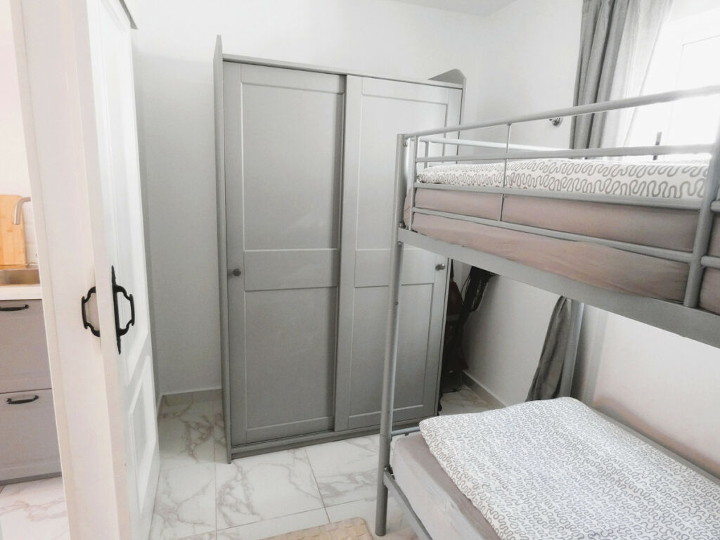 Top Floor Apartment Los Altos Alicante - image 26
