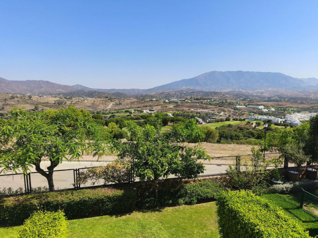 Townhouse La Cala Golf Málaga - image 26