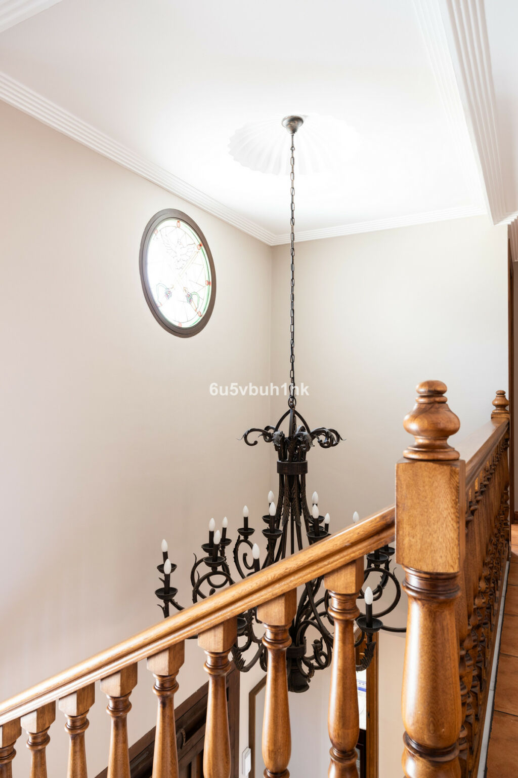 Detached Villa San Pedro de Alcántara Málaga - image 26