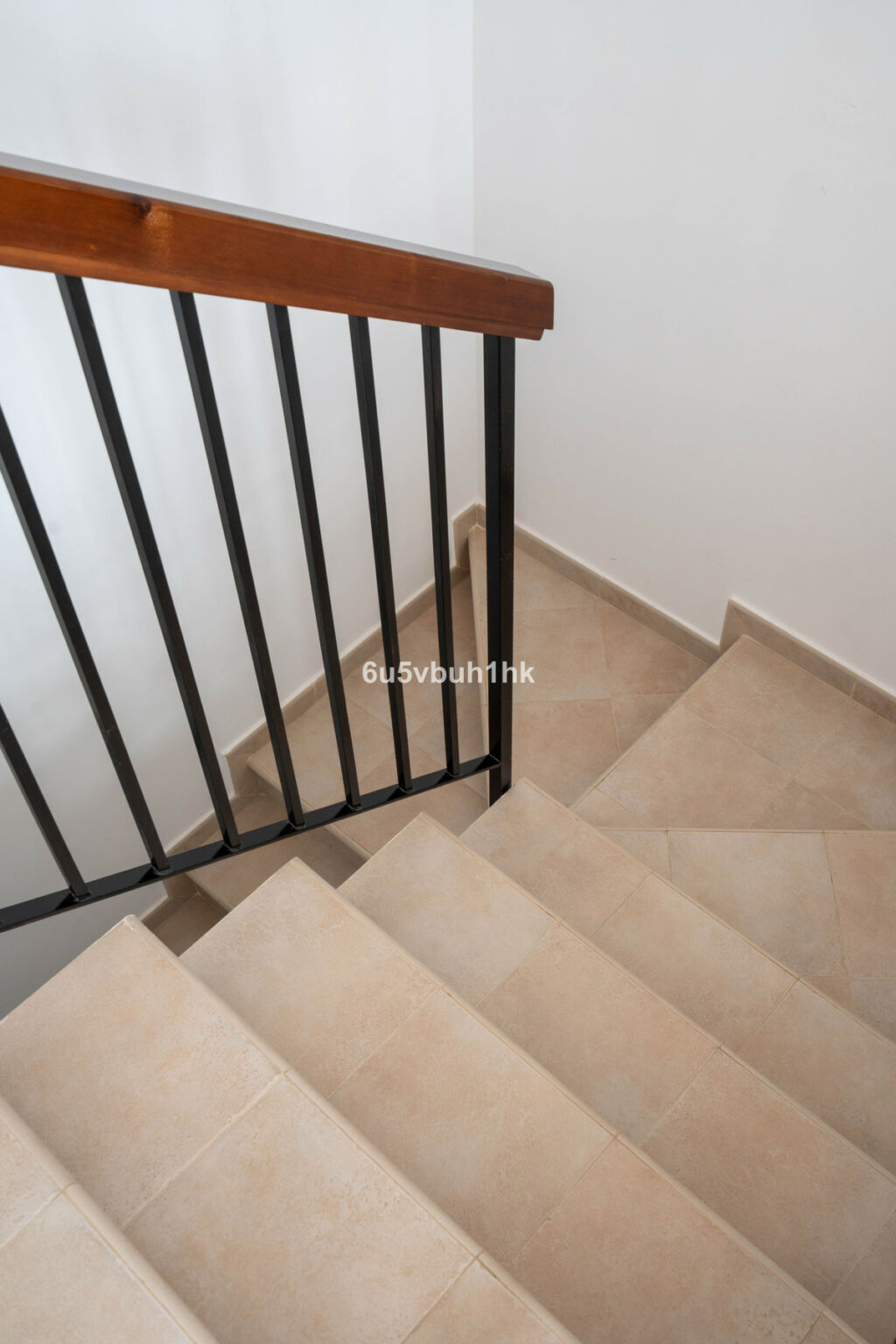 Penthouse Duplex Marbella Málaga - image 26