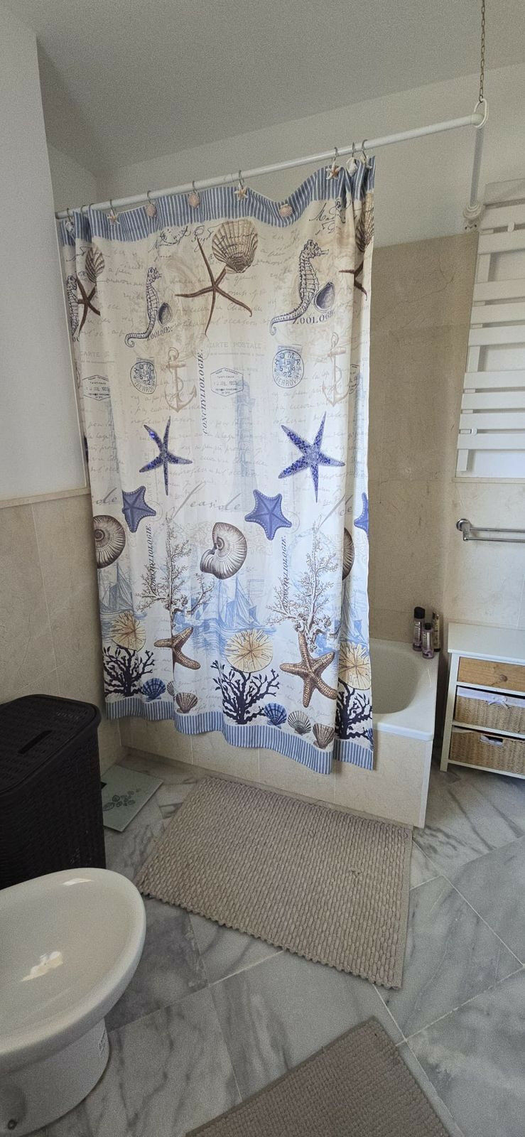 Semi-Detached House Riviera del Sol Málaga - image 22