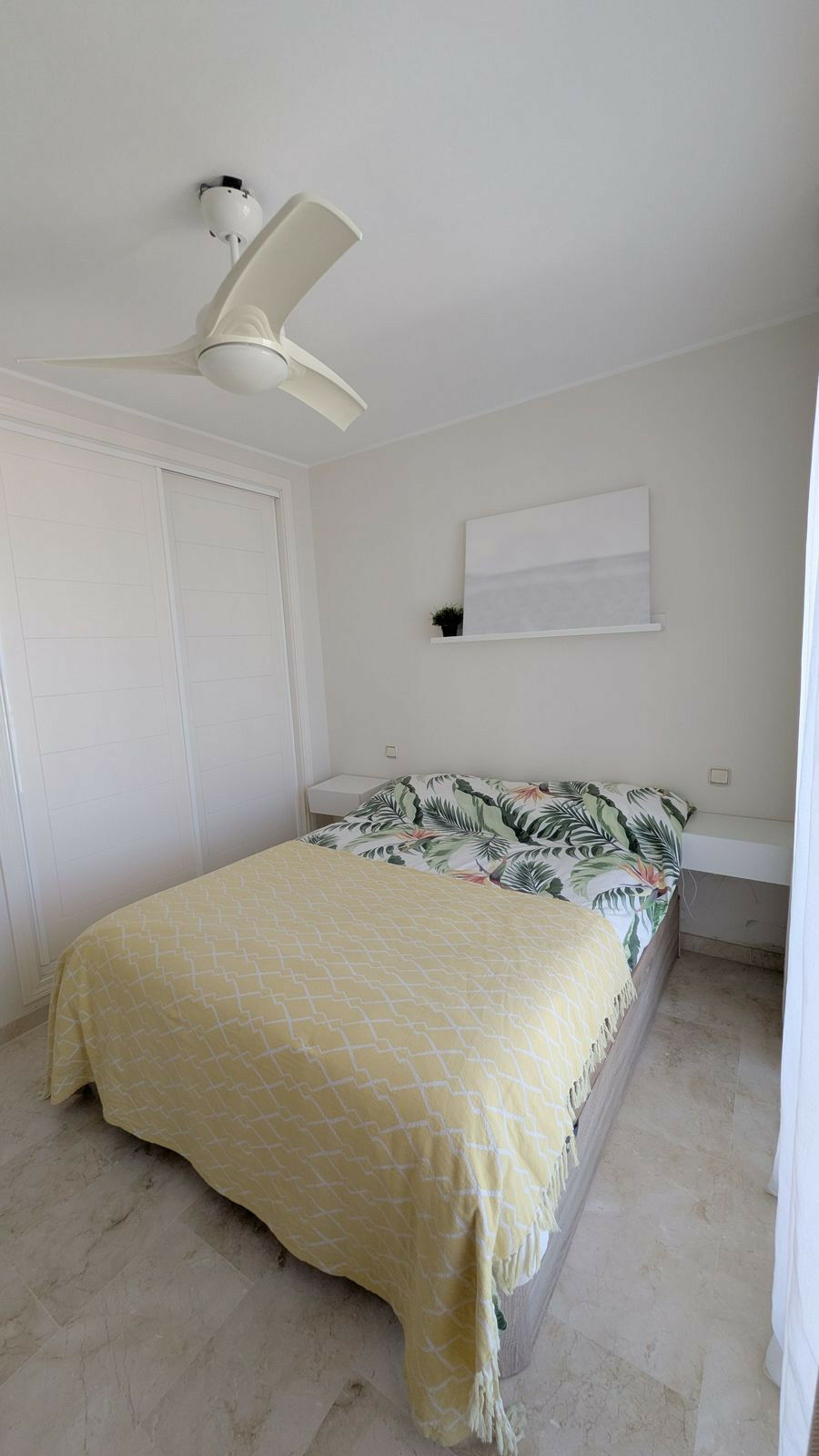 Penthouse Duplex Estepona Málaga - image 28