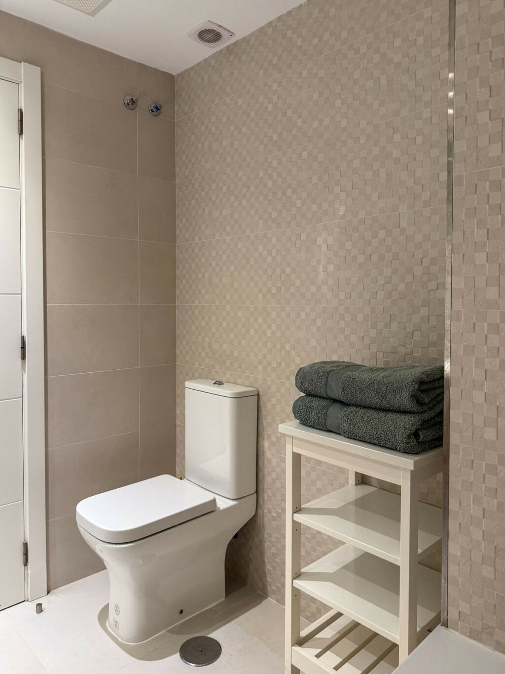 Penthouse Atalaya Málaga - image 26