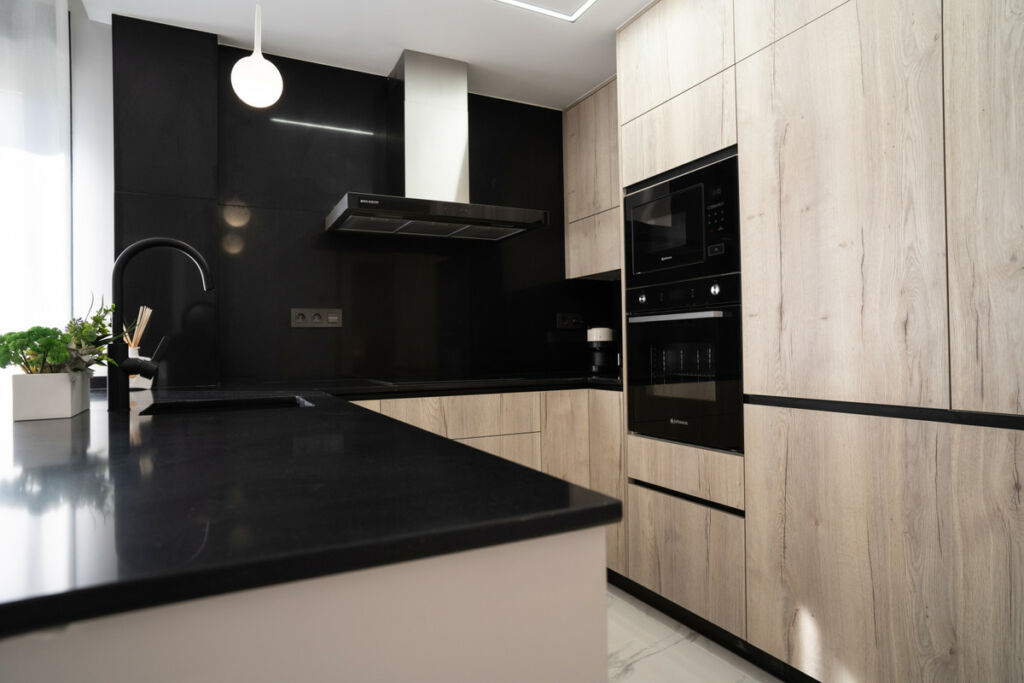 Ground Floor Apartment Pilar de la Horadada Alicante - image 26