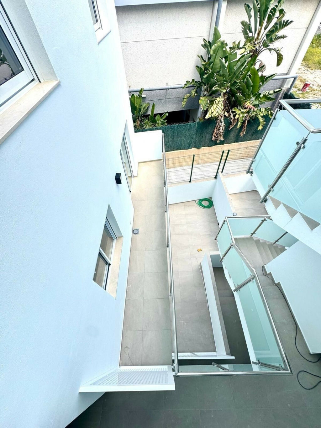 Middle Floor Apartment Fuengirola Málaga - image 26
