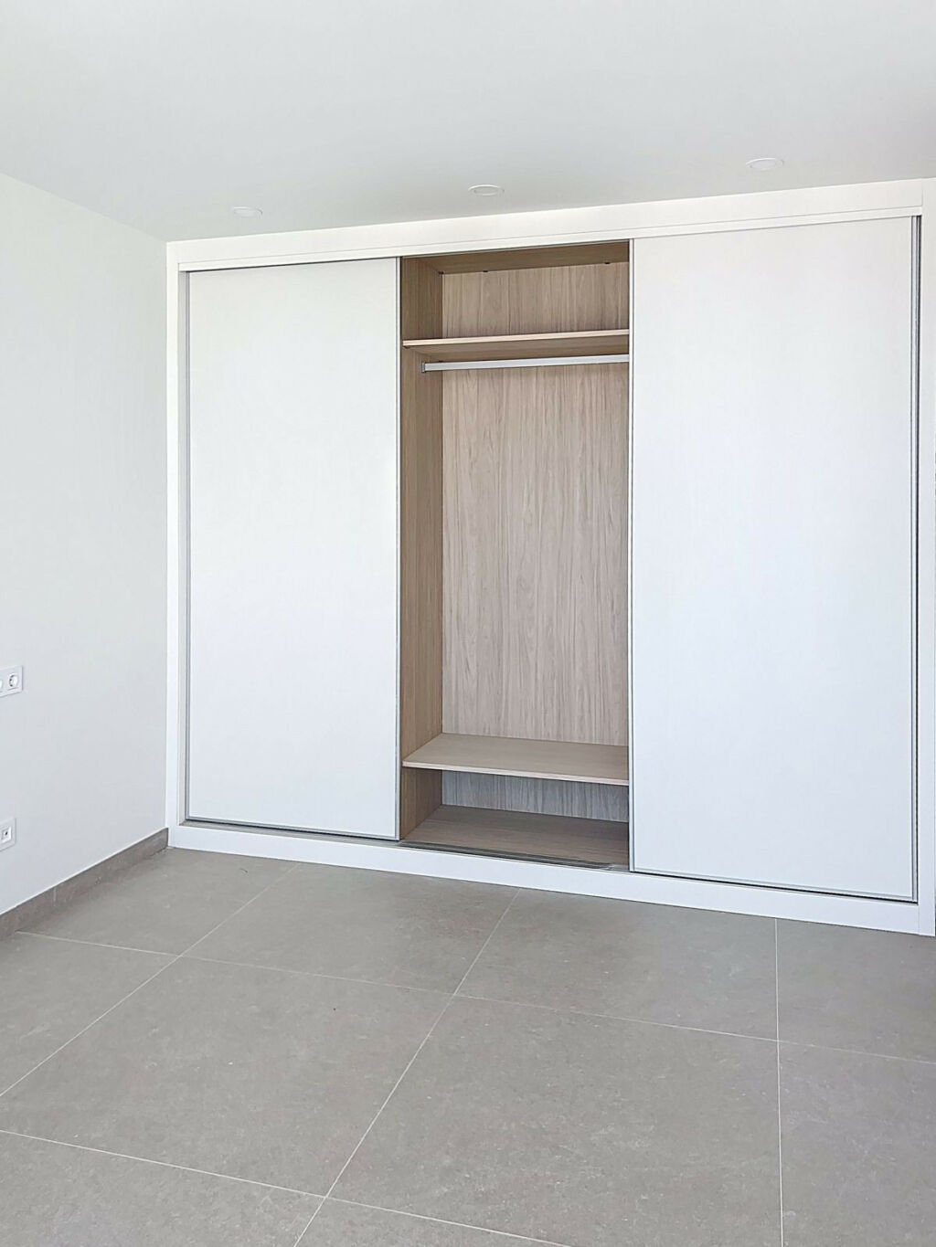 Detached Villa Manilva Málaga - image 34