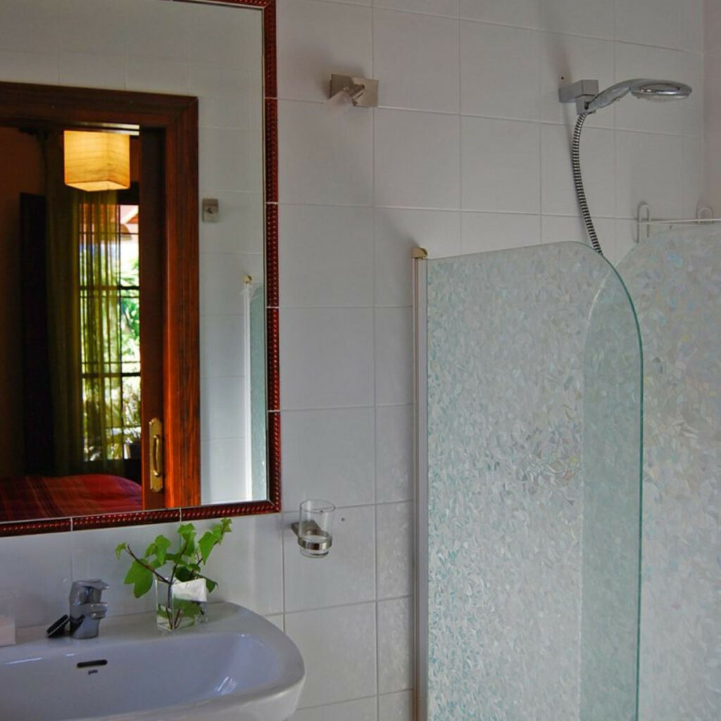 Detached Villa Alhaurín de la Torre Málaga - image 25