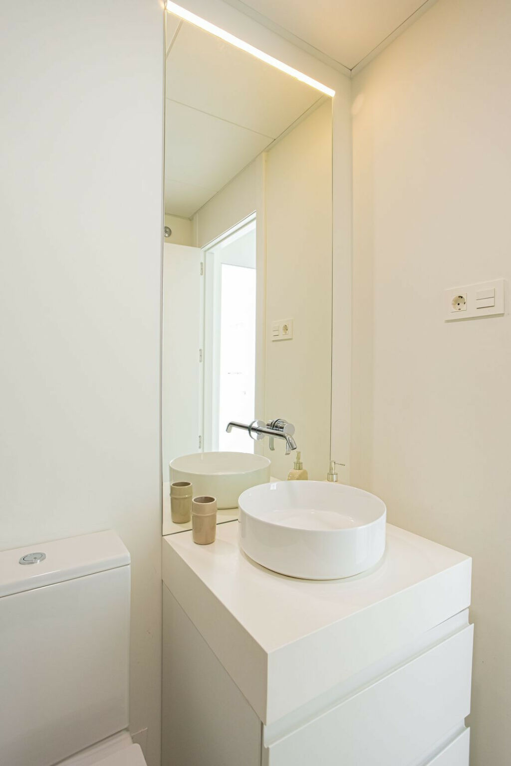 Penthouse La Cala de Mijas Málaga - image 26