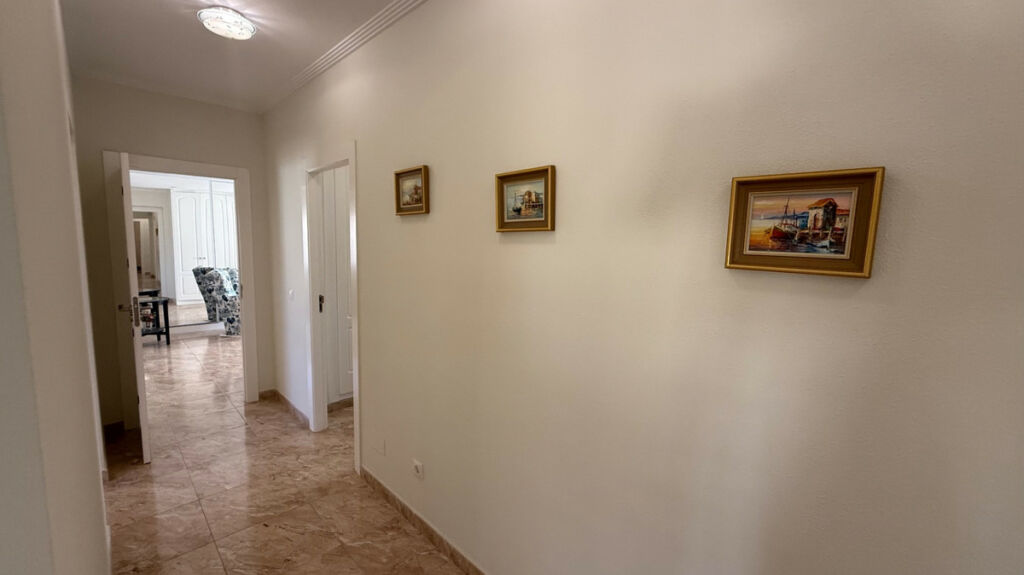Detached Villa Torrevieja Alicante - image 26