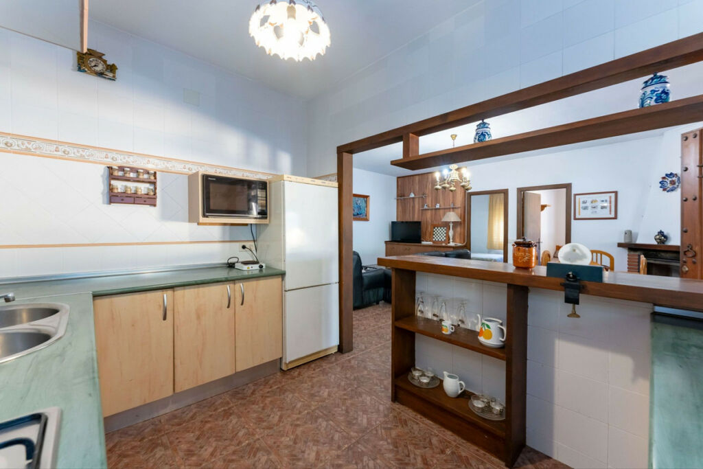 Detached Villa Coín Málaga - image 26