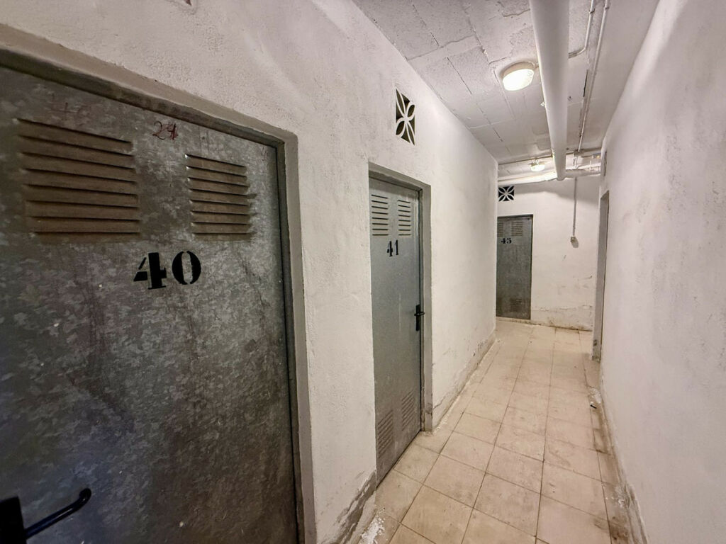 Middle Floor Apartment La Cala Málaga - image 26