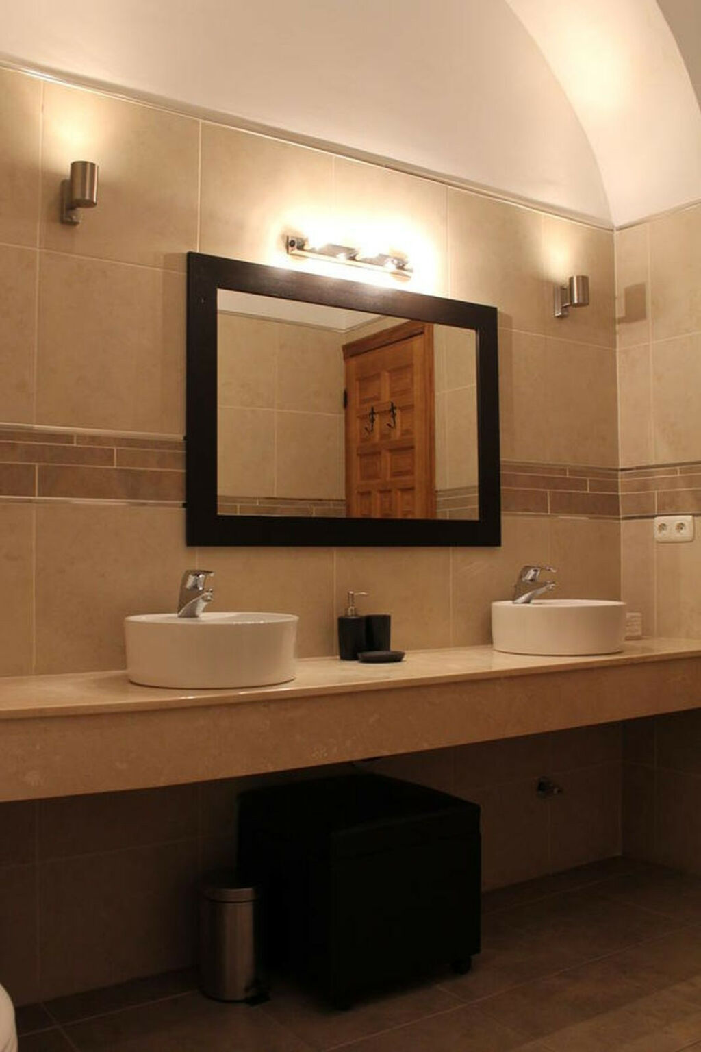 Hotel Vélez-Málaga Málaga - image 27