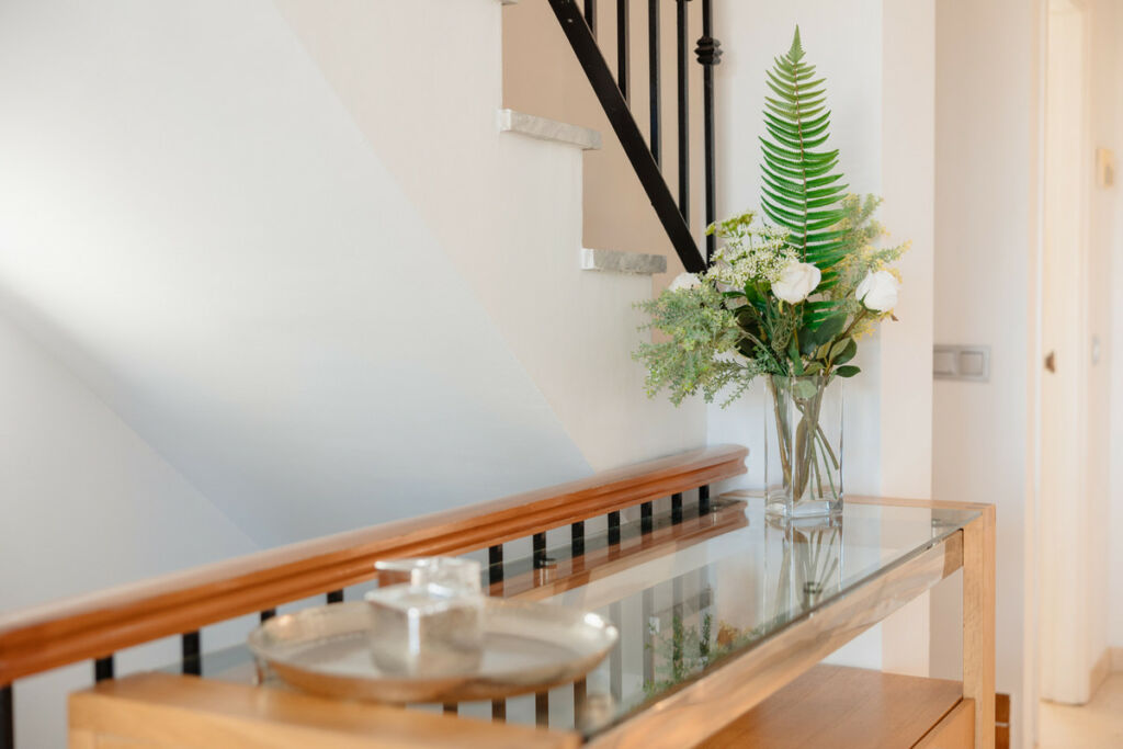 Townhouse Bahía de Marbella Málaga - image 26