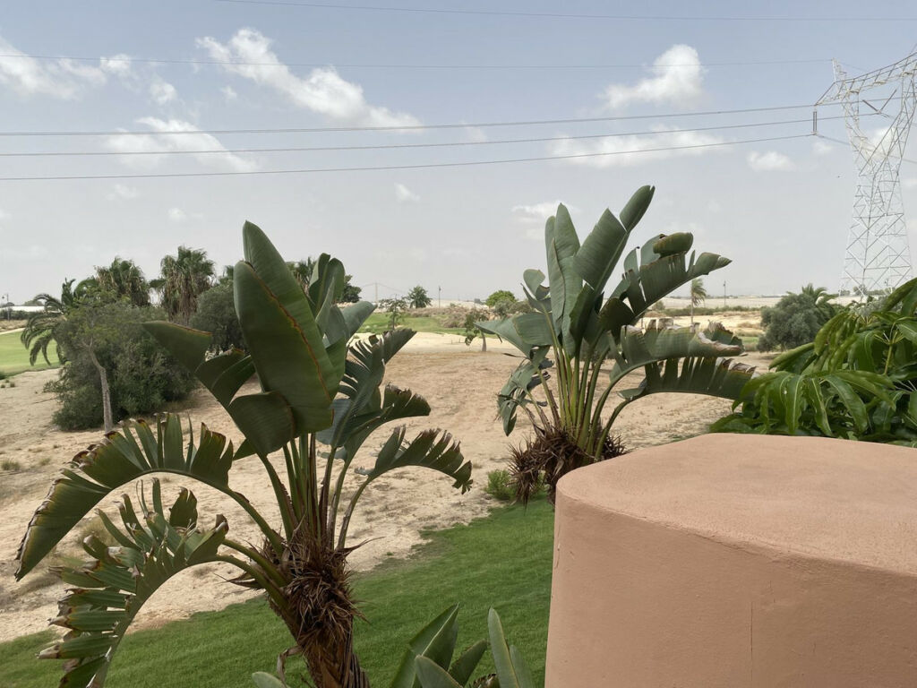 Middle Floor Apartment Mar Menor Golf Village Murcia - image 25