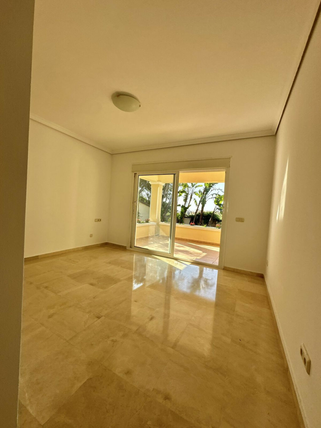 Detached Villa Elviria Málaga - image 26