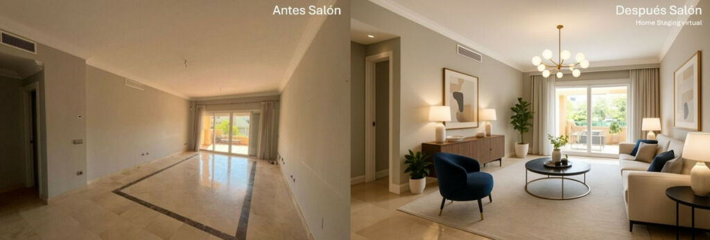 Middle Floor Apartment Estepona Málaga - image 26