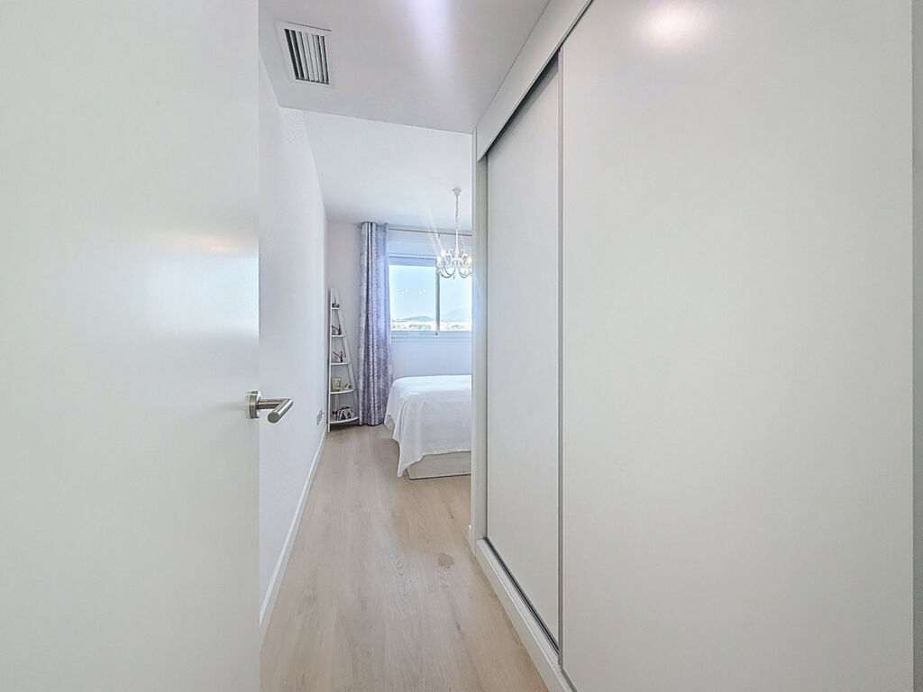 Penthouse Estepona Málaga - image 26