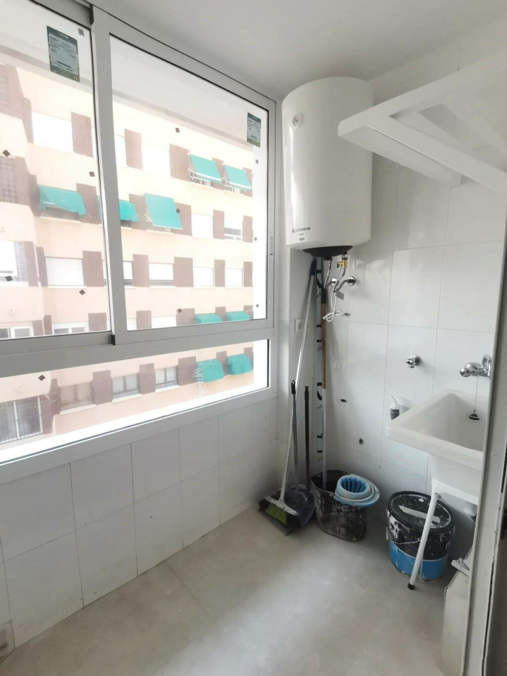 Penthouse La Mata Alicante - image 26