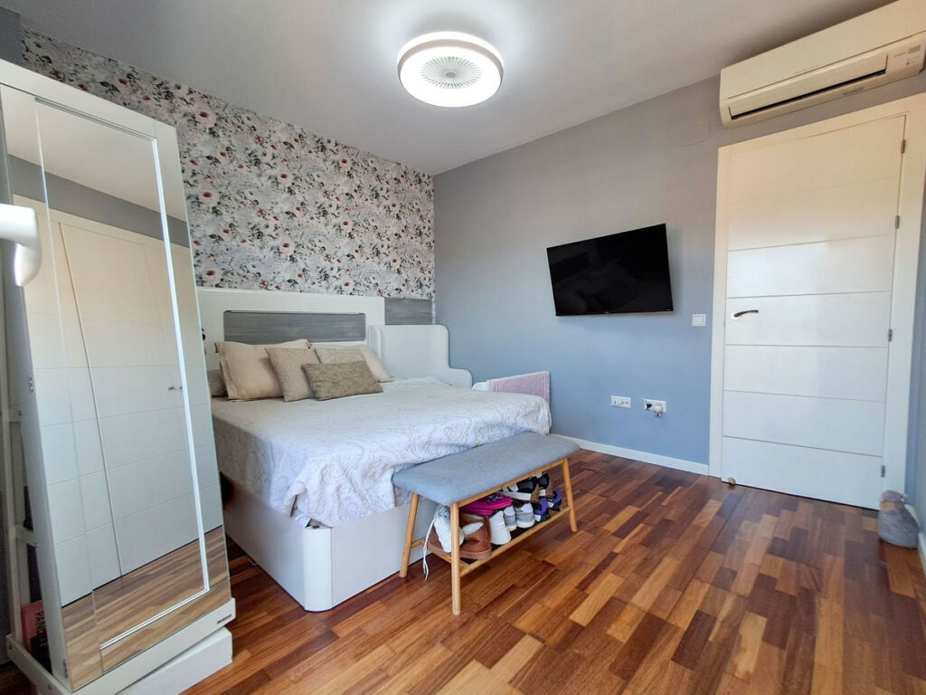 Townhouse Mijas Málaga - image 26