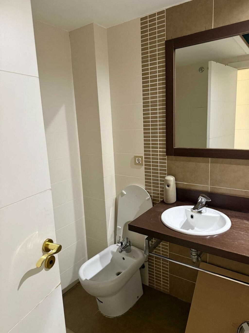 Penthouse Duplex Benahavís Málaga - image 26