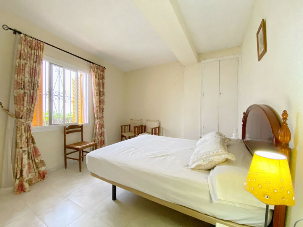 Townhouse Marbella Málaga - image 26